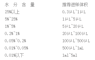 0be9bb910bff1e733aa7535d9401ffcc_djEvMnBWSVQzVlA0WkRtNl9ib1lhU2xiZHZ1aGxIVHNGUnUtU1N0eHNERy1VYlRqeGVlbDB4ZWNCOHlUQkNlcDBxREJVT2t3Qm51b21iWC1HeWZwLUY5WlZBRjQ1ZDFwUFhPNkpTMW92VWFlakE9.png